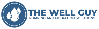 The Well Guy