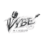 Vybe Studio