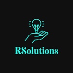 RSolutions 
Digital Marketing