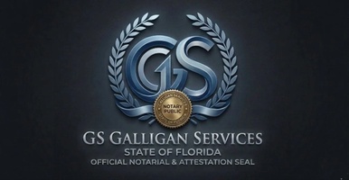 Galligan Services