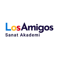 Los Amigos Sanat