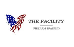 ASTS  THE FACILITY
Professional Scenario Based Firearm Training