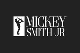 Mickey Smith Jr.
