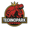 technopark-rex
