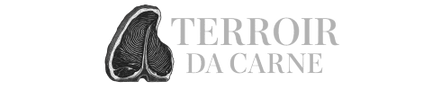 Terroir da Carne