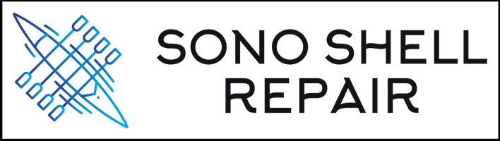 SoNo Shell Repair