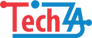 TechZA