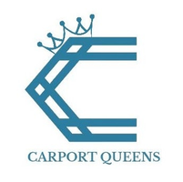 Carport Queens