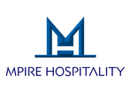 Mpire Hospitality