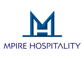 Mpire Hospitality