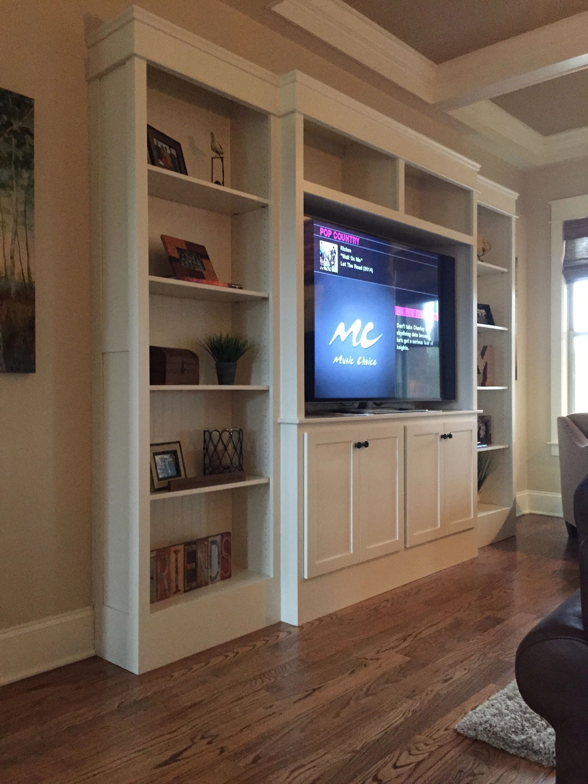 Charles/Phillips Fine Furniture