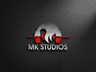 MK Studios