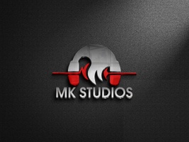 MK Studios