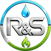 Russell & Sons 
