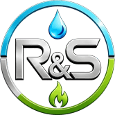 Russell & Sons 