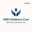 HND children's services lTD