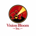 Vision Bloom Inc