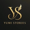 YUMI STORIES