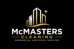 mcmasters cleaning janitorial
