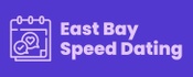 East Bay Speed Dating
