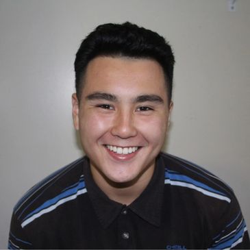 Business & Finance Ops
Handles event logistics, registration, and operations to make sure things run