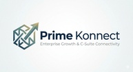 Prime Konnect