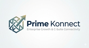 Prime Konnect