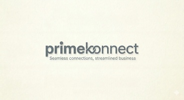 Prime Konnect