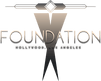 Foundation