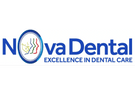 Nova Dental Inc.