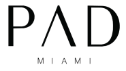 Pad Miami Construction Group