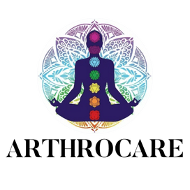 Arthrocare