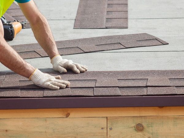 Samson Armor Roofing shingle Tamko malarkey roof hail insurance roofing gutters contractor laminate h