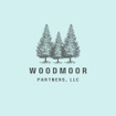 Woodmoor Partners