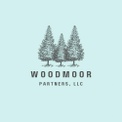 Woodmoor Partners