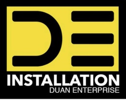 Duan Enterprise Installation