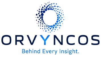 Orvyncos
