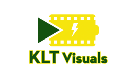 KLT Visuals