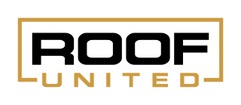 Roots 