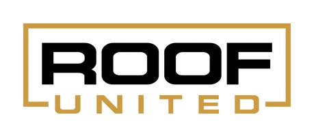 Roots 