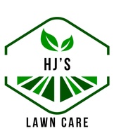 HJ’s Lawn Care Services 