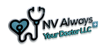 NV Always Your Doctor LLC