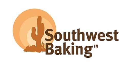Southwest Baking Company