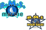 BMS Marine Inc