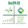 DeciPH-ER