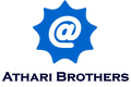 Athari Brothers