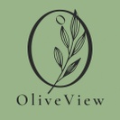 OliveView Events