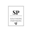 Southern Partners