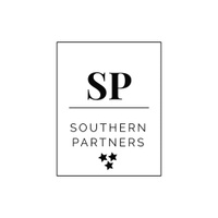 Southern Partners