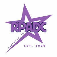RPA DANCE CO.